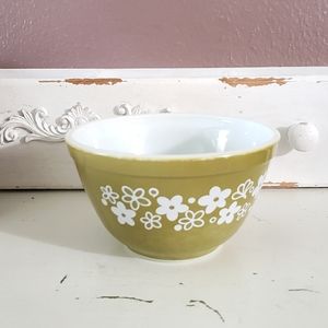 Pyrex Spring Blossom